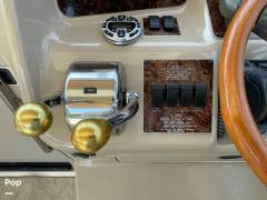 1999 Sea Ray 330 EC, $ 89,900.00
