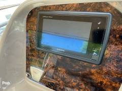 1999 Sea Ray 330 EC, $ 89,900.00
