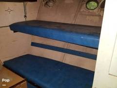1937 Chris-Craft 898 Sedan Cruiser, $ 39,500.00