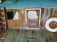 1937 Chris-Craft 898 Sedan Cruiser, $ 39,500.00