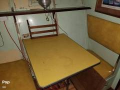 1937 Chris-Craft 898 Sedan Cruiser, $ 39,500.00