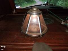 1937 Chris-Craft 898 Sedan Cruiser, $ 39,500.00