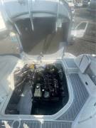 2005 Crownline 250 CR, $ 45,000.00