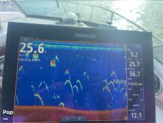 2005 Crownline 250 CR, $ 45,000.00