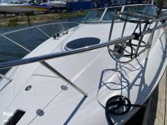 2005 Crownline 250 CR, $ 45,000.00