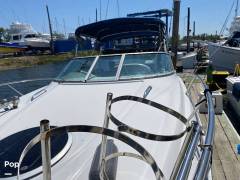 2005 Crownline 250 CR, $ 45,000.00