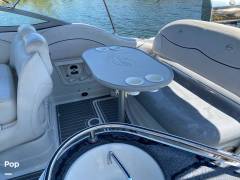 2005 Crownline 250 CR, $ 45,000.00