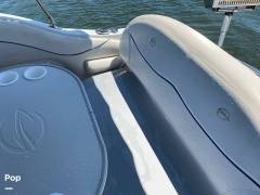 2005 Crownline 250 CR, $ 45,000.00