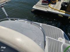 2005 Crownline 250 CR, $ 45,000.00