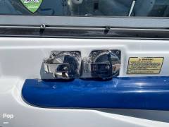 2005 Crownline 250 CR, $ 45,000.00