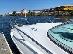 2005 Crownline 250 CR, $ 45,000.00