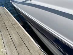 2005 Crownline 250 CR, $ 45,000.00