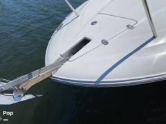 2005 Crownline 250 CR, $ 45,000.00