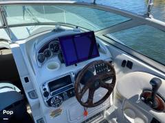 2005 Crownline 250 CR, $ 45,000.00