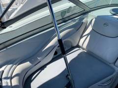 2005 Crownline 250 CR, $ 45,000.00