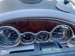 2005 Crownline 250 CR, $ 45,000.00