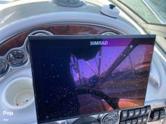 2005 Crownline 250 CR, $ 45,000.00