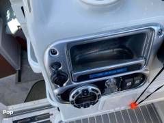 2005 Crownline 250 CR, $ 45,000.00