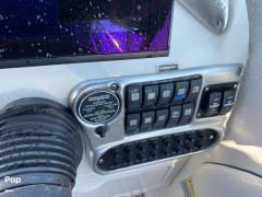 2005 Crownline 250 CR, $ 45,000.00