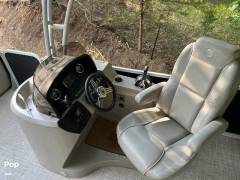 2018 Premier Pontoons 240 Sunsation PTX, $ 76,700.00
