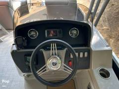 2018 Premier Pontoons 240 Sunsation PTX, $ 76,700.00