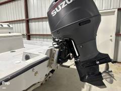 1999 Gulf Coast 200CC, $ 23,999.00