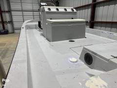 1999 Gulf Coast 200CC, $ 23,999.00