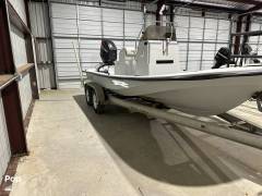 1999 Gulf Coast 200CC, $ 23,999.00