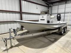 1999 Gulf Coast 200CC, $ 23,999.00