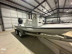 1999 Gulf Coast 200CC, $ 23,999.00