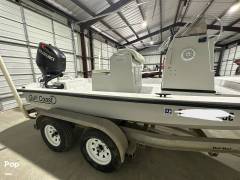 1999 Gulf Coast 200CC, $ 23,999.00