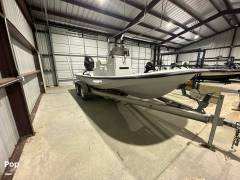 1999 Gulf Coast 200CC, $ 23,999.00