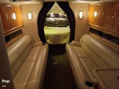2007 Black Thunder 460, $ 199,000.00