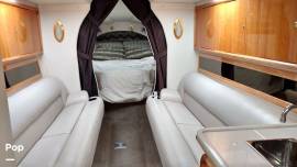 2007 Black Thunder 460, $ 199,000.00