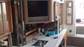 2007 Black Thunder 460, $ 199,000.00