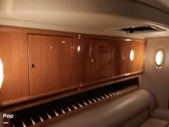 2007 Black Thunder 460, $ 199,000.00