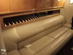 2007 Black Thunder 460, $ 199,000.00