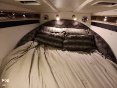 2007 Black Thunder 460, $ 199,000.00
