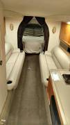 2007 Black Thunder 460, $ 199,000.00