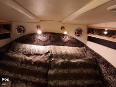2007 Black Thunder 460, $ 199,000.00