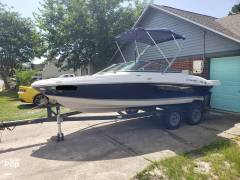 2012 Four Winns H190, $ 14,200.00