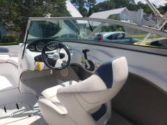 2012 Four Winns H190, $ 14,200.00