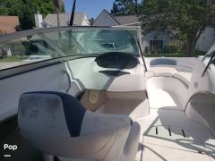 2012 Four Winns H190, $ 14,200.00