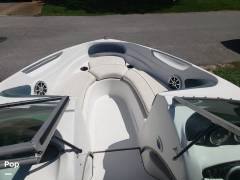 2012 Four Winns H190, $ 14,200.00