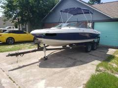 2012 Four Winns H190, $ 14,200.00
