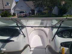 2012 Four Winns H190, $ 14,200.00