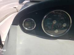 2012 Four Winns H190, $ 14,200.00