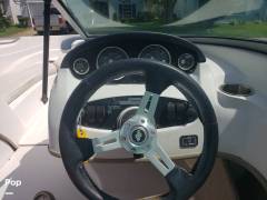 2012 Four Winns H190, $ 14,200.00