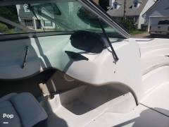 2012 Four Winns H190, $ 14,200.00