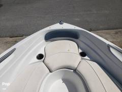 2012 Four Winns H190, $ 14,200.00